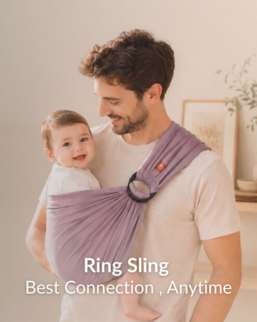 Ring Sling 