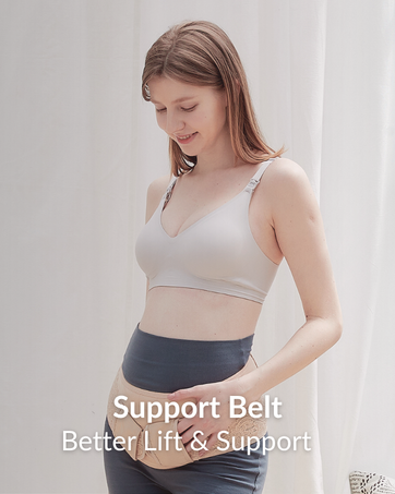 Support Belt