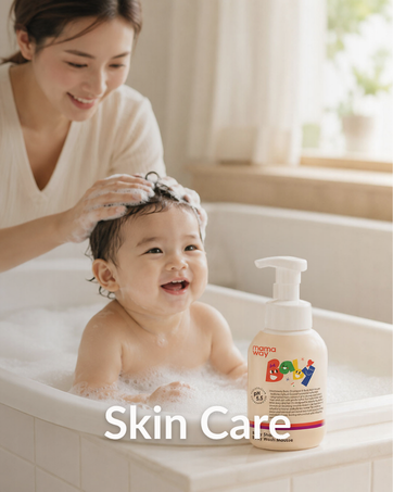Skin Care