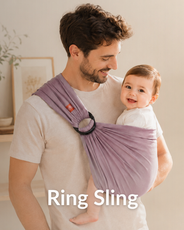 Ring Sling 