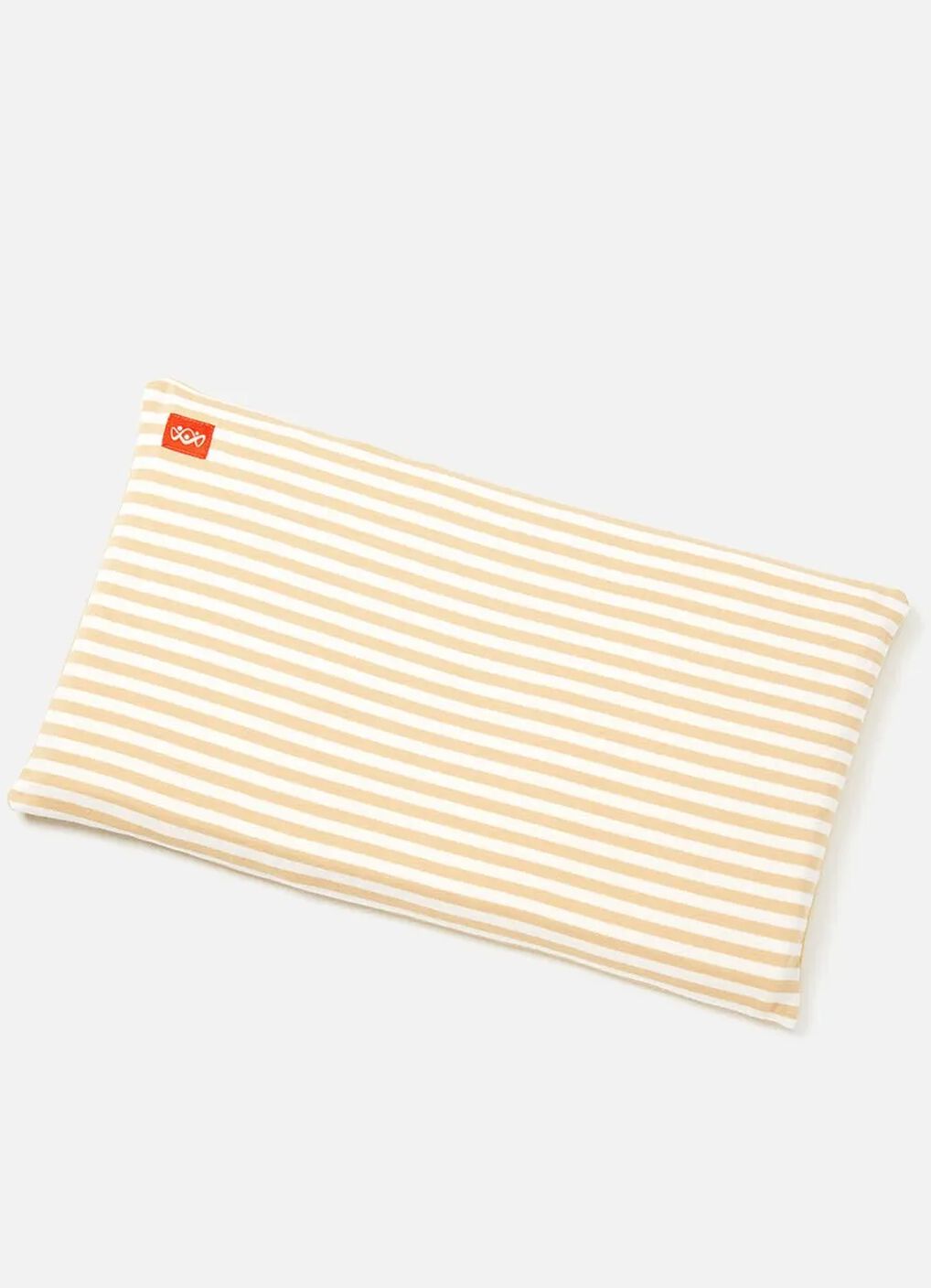 Non-toxic 3-in-1 Growth Pillow, , hi-res image number 2