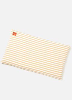 Non-toxic 3-in-1 Growth Pillow, , hi-res