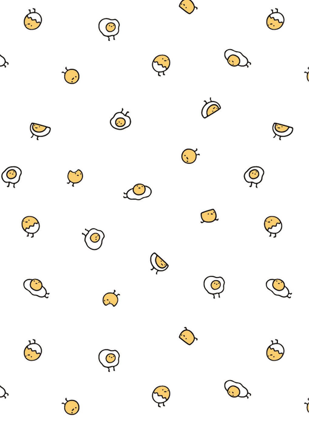 Yolk Baby Cotton Sleeveless Bodysuit 2 Pack, , hi-res image number 3