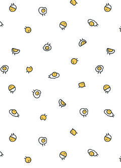 Yolk Baby Cotton Sleeveless Bodysuit 2 Pack, , hi-res