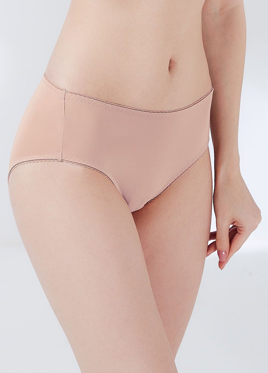 下着・アンダーウェア mamamai Antibacterial Maternity Midi Briefs 2 Pack – Buy Online Underwear