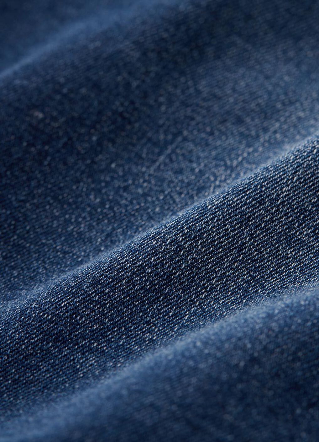 Maternity Stretch Skinny Jeans, Navy, hi-res image number 7