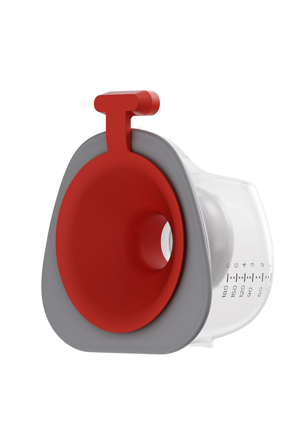 iLatch&trade; R3 Pro Wearable Double Electric Breast Pump, , hi-res image number 1