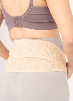 (New) Ergonomic Maternity Support Belt, , hi-res