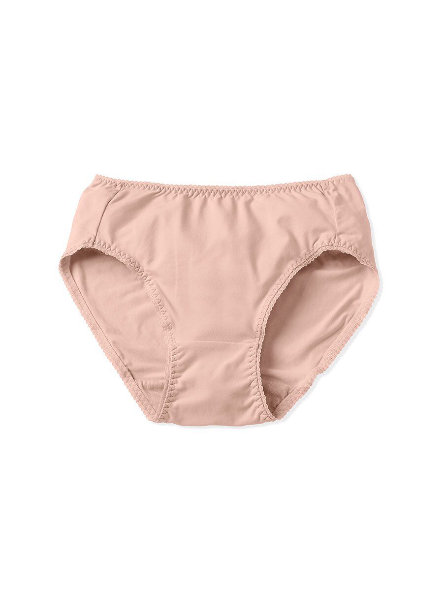 下着・アンダーウェア mamamai Antibacterial Maternity Midi Briefs 2 Pack – Buy Online Underwear