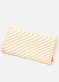 Non-toxic 3-in-1 Growth Pillow, , hi-res