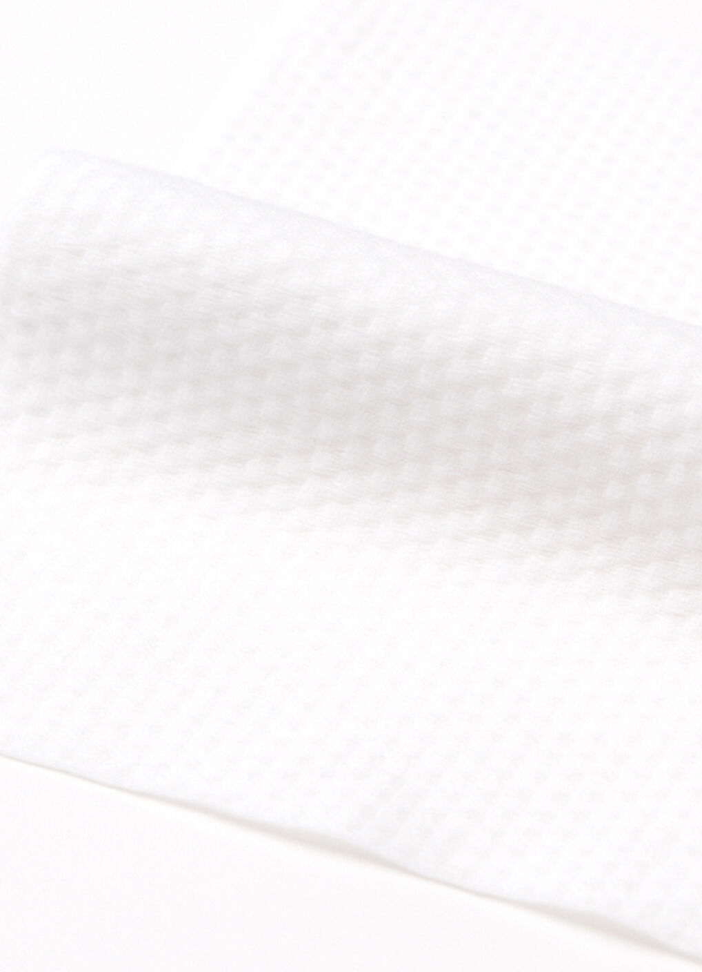 Ultra Soft Dry Baby Wipe (12PCS X 4 PACKS), , hi-res image number 3