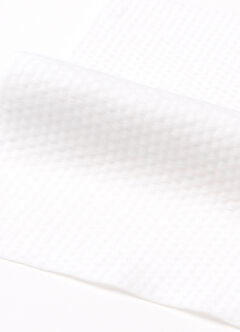 Ultra Soft Dry Baby Wipe (12PCS X 4 PACKS), , hi-res