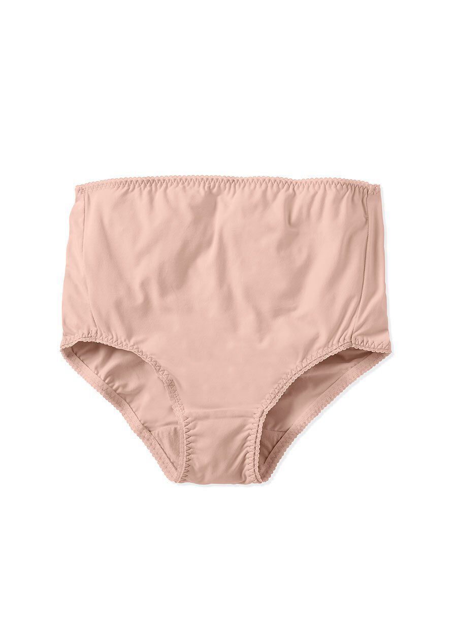 下着・アンダーウェア mamamai Antibacterial Maternity Full Briefs 2 Pack – Buy Online Underwear