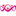 mamaway logo