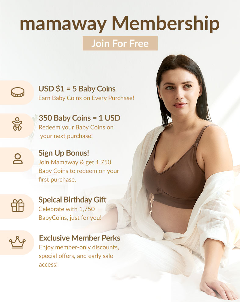 memberBenefit