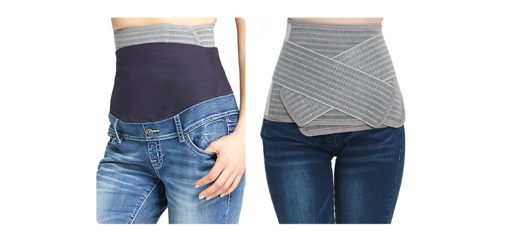 Your Fave Pant Postpartum Your Fave Pant Postpartum