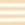 Non-toxic 3-in-1 Growth Pillow, , swatch