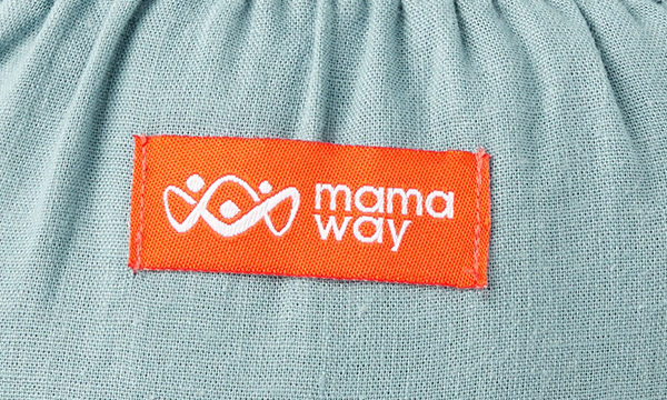 baby sling