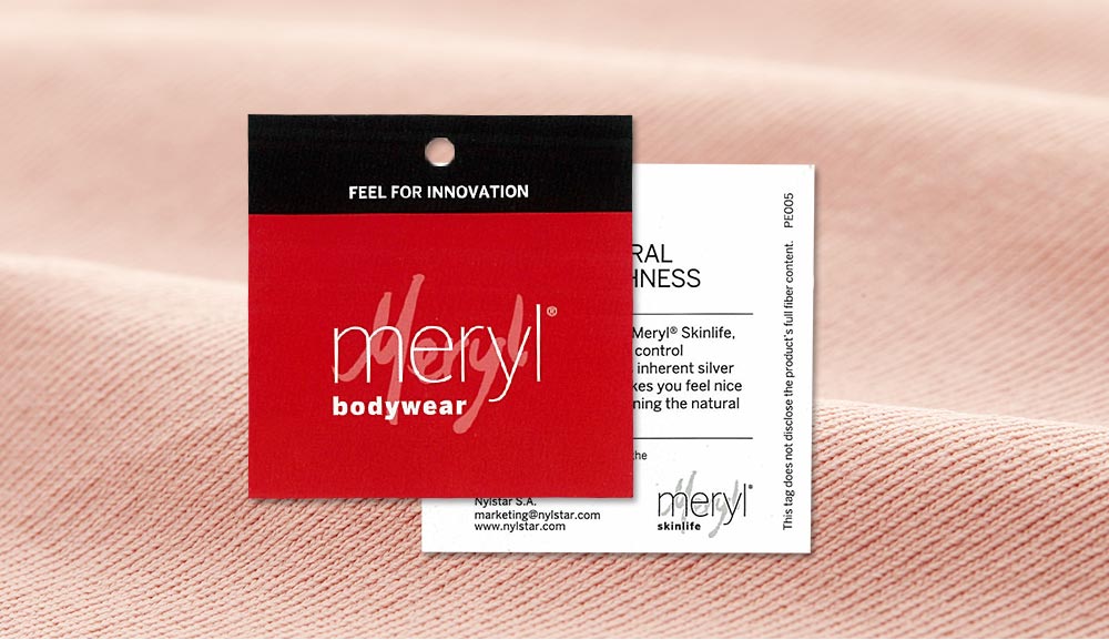 Antibacterial Seamless Maternity & Nursing Bra