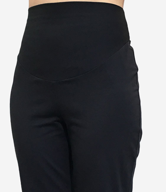 Maternity Yoga Leggings Maternity Yoga Leggings