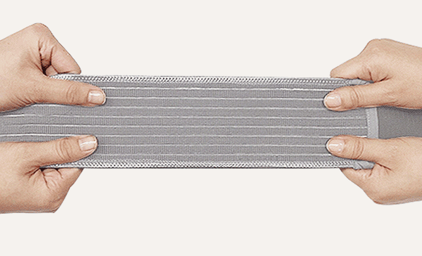 Ergonomic Maternity Support Belt Ergonomic Maternity Support Belt