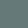 Mamawave Maternity & Nursing Sports Bra, Green, swatch