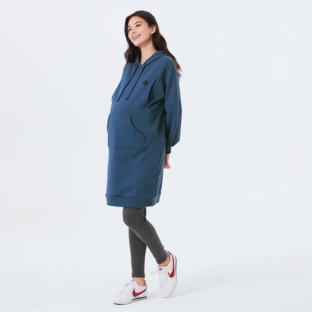 Maternity Yoga Leggings Maternity Yoga Leggings