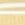 Non-Toxic Maternity & Feeding Pillow Case - Yellow Stripe, Butter, swatch