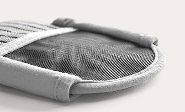 Ergonomic Maternity Support Belt Ergonomic Maternity Support Belt