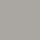 Lightweight Optimum Temp. Sleep Suit-Animal Bubbles, Grey, swatch