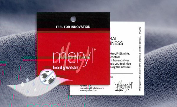 Antibacterial Seamless Maternity & Nursing Sports Bra Antibacterial Seamless Maternity & Nursing Sports Bra