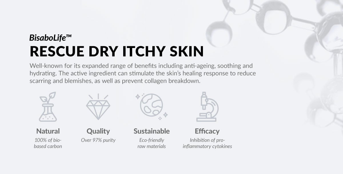 Advanced Stretch Mark Oil Advanced Stretch Mark Oil