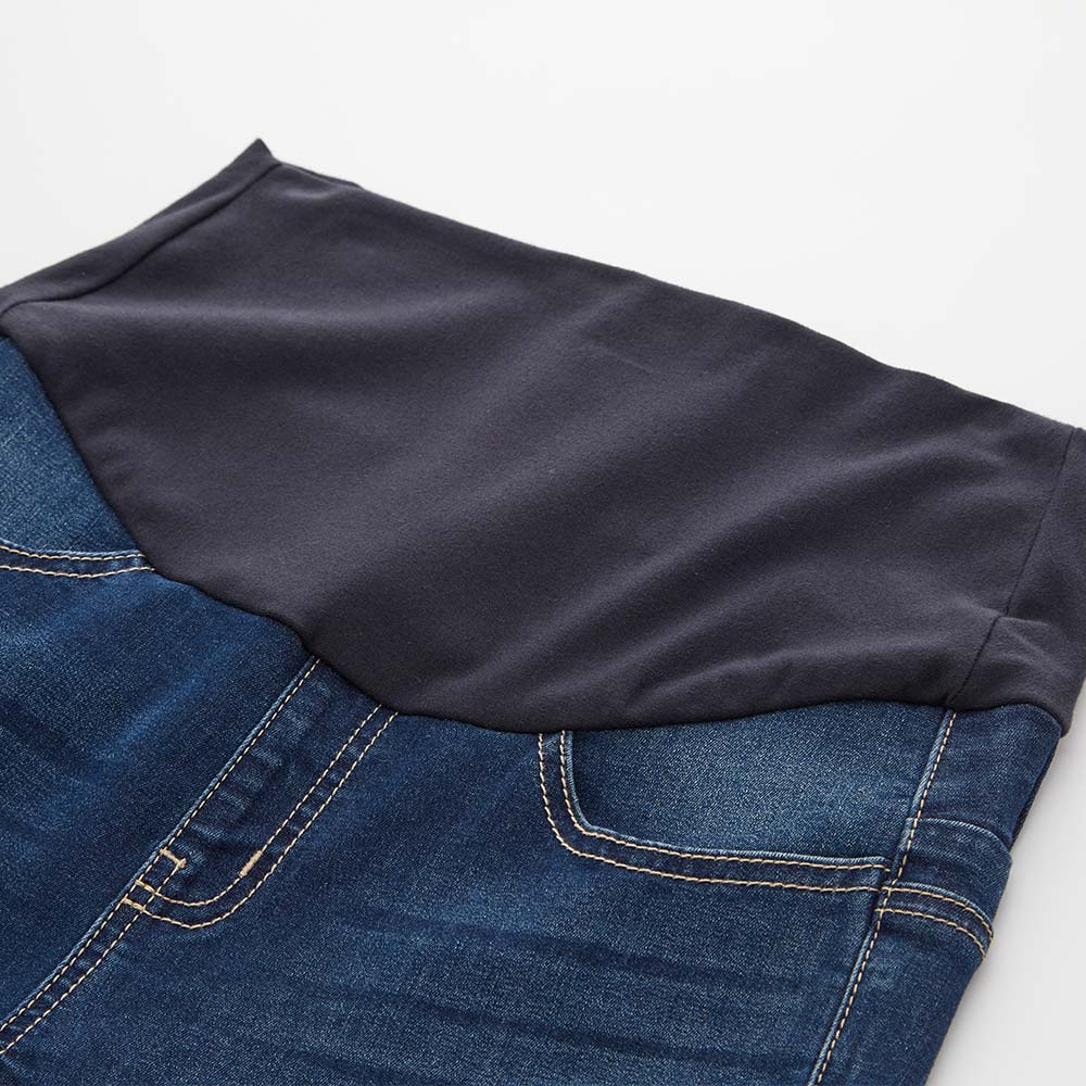 Maternity Stretch Skinny Jeans Maternity Stretch Skinny Jeans