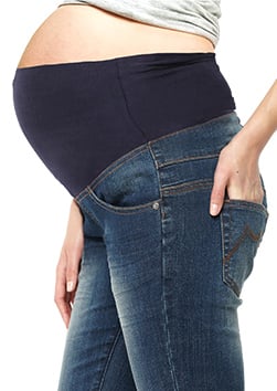 throughout pregnancy to postpartum throughout pregnancy to postpartum