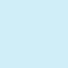Antibacterial Crossover Sleeping & Nursing Bra With Cups, Light Blue, swatch