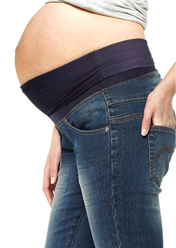 throughout pregnancy to postpartum throughout pregnancy to postpartum