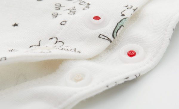 Airplane Newborn Cotton Long Sleeve Bodysuit 2 Pack Airplane Newborn Cotton Long Sleeve Bodysuit 2 Pack