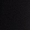 Maternity Yoga Thermal Full-Length Leggings, Black, swatch