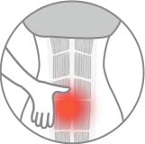 Nano Bamboo Postnatal Recovery & Support Belly Band Nano Bamboo Postnatal Recovery & Support Belly Band