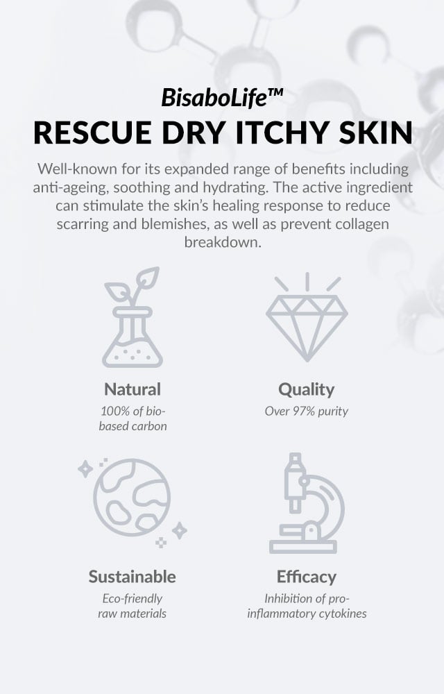 Advanced Stretch Mark Oil Advanced Stretch Mark Oil