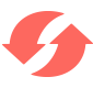 Recyclable material Recyclable material