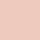 Ultra Breezy Seamless Maternity & Nursing Bra, Dusty Pink, swatch