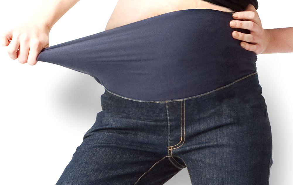 Your Fave Pant Postpartum Your Fave Pant Postpartum
