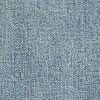 Raw Hem Maternity Ripped Jeans, , swatch