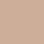 Ultra Silky Crossover Nursing Maternity Wireless Bra, Khaki, swatch