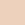 (New) Ergonomic Maternity Support Belt, Nude, swatch