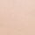 Ultra Silky Seamless Maternity & Nursing Bra, Dusty Purple, swatch