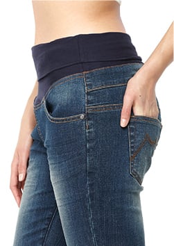 throughout pregnancy to postpartum throughout pregnancy to postpartum