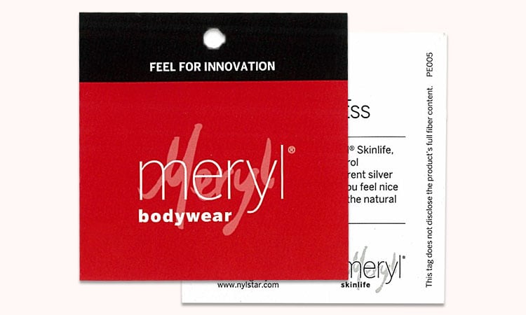 Ergonomic Maternity Support Belt Ergonomic Maternity Support Belt