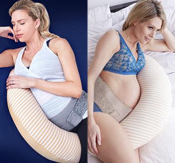 Back Pain Relief & Pregnancy Lift Back Pain Relief & Pregnancy Lift